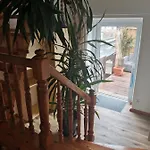 Forest Apartment *